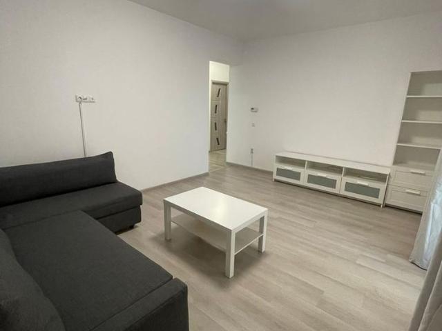 Apartament închirieri în Bragadiru, București