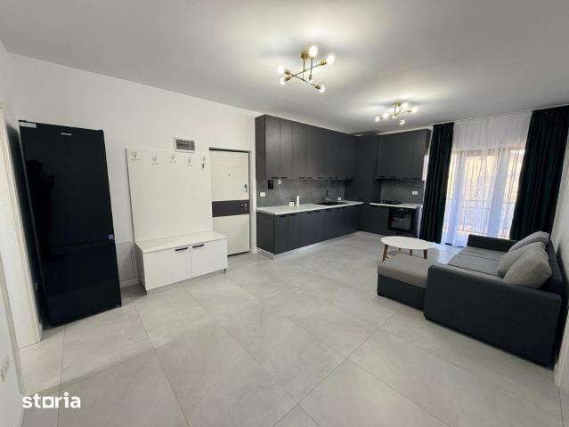 Apartament închirieri în Timisoara, Timiș