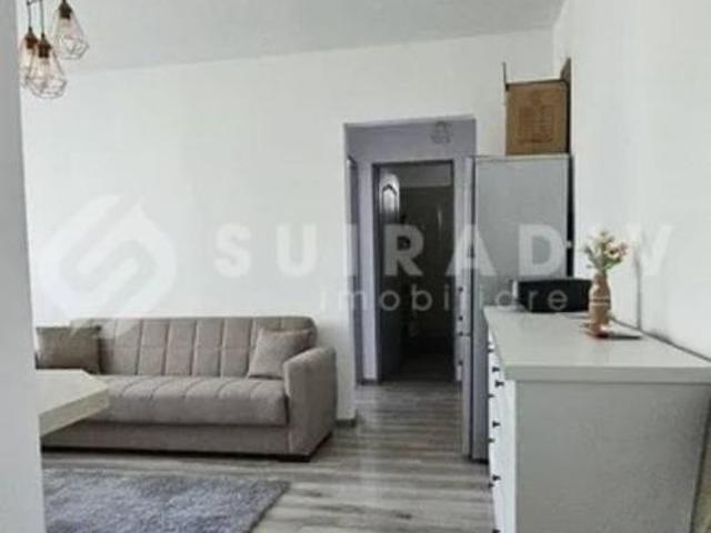 Apartament închirieri în Gheorgheni, Harghita