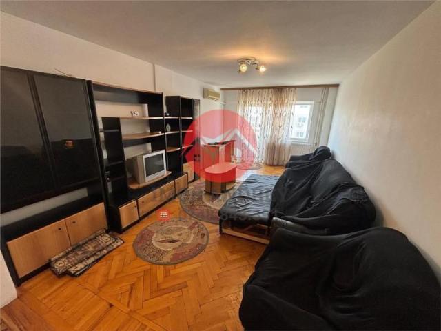 Apartament închirieri în Tulca, Tulcea