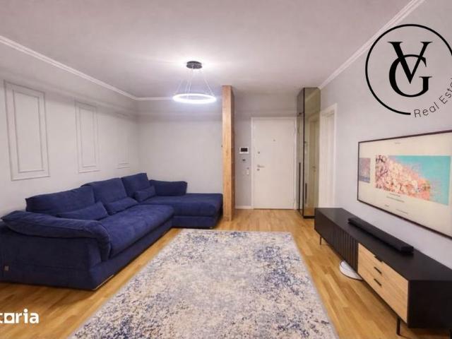 Apartament închirieri în București