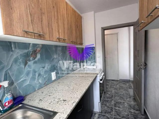 Apartament închirieri în Centrul Civic, Sibiu