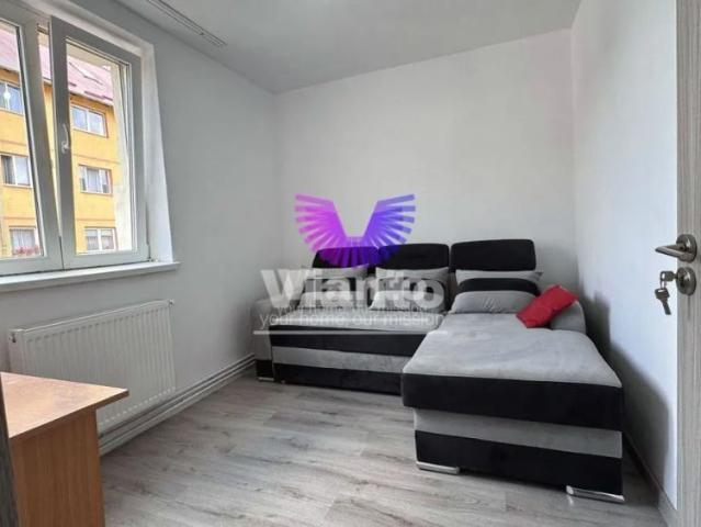 Apartament închirieri în Centrul Civic, Sibiu