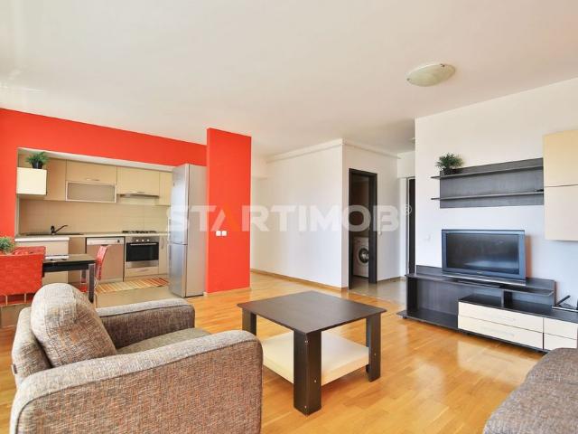 Apartament închirieri în Brașov
