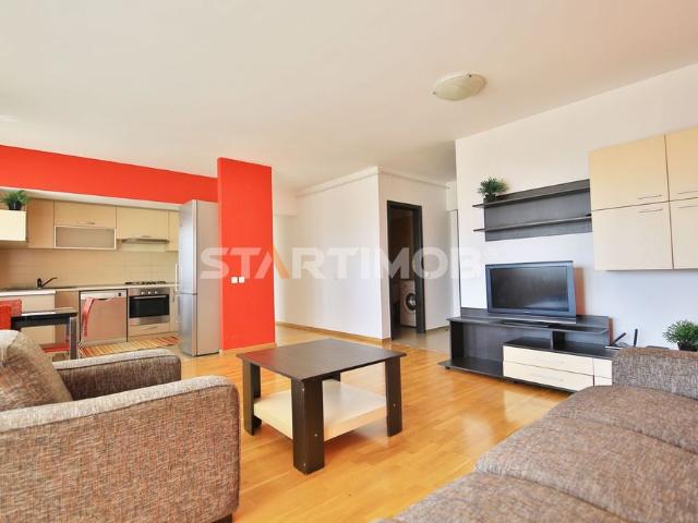 Apartament închirieri în Brașov