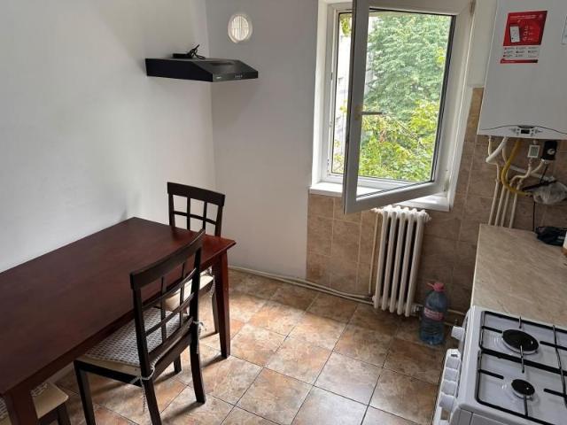 Apartament închirieri în Botoșani