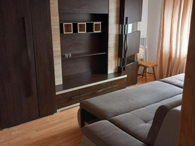 Apartament închirieri în Sarmas, Sălaj