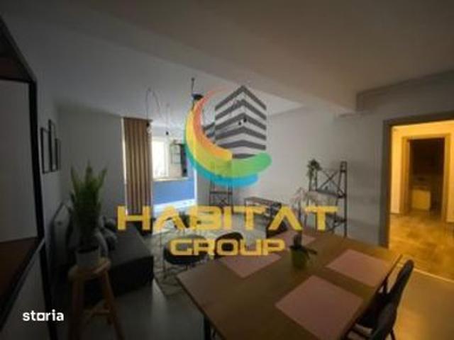 Apartament vânzări în Popesti Leordeni, București