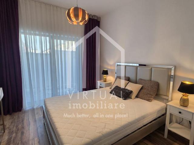 Apartament vânzări
