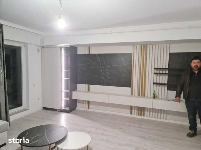 Apartament închirieri în Voluntari, București