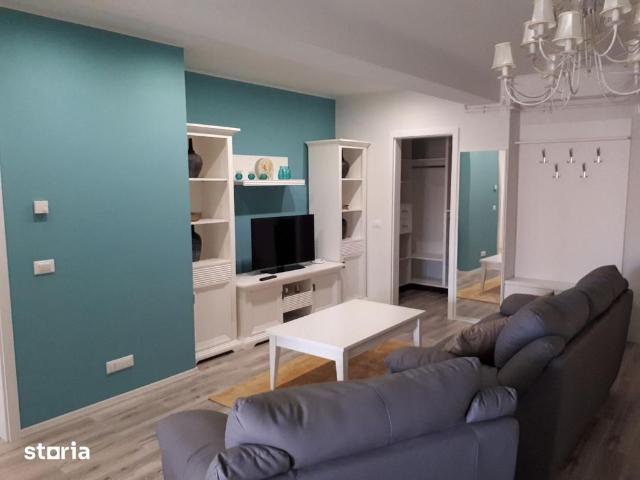 Apartament închirieri în Brasov, Sibiu