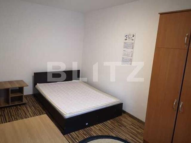 Apartament închirieri în Centru, Craiova