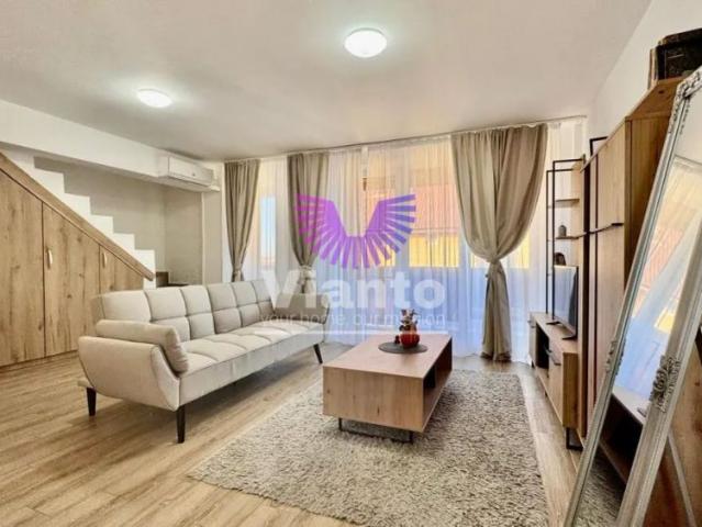 Apartament închirieri în Cartier Valea Aurie, Sibiu