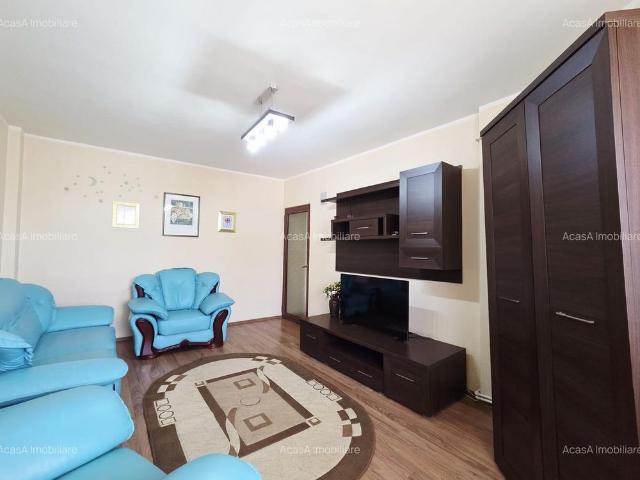 Apartament închirieri în Galati, Galați