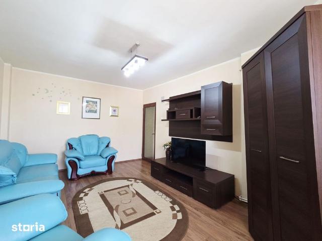 Apartament închirieri în Galati, Galați