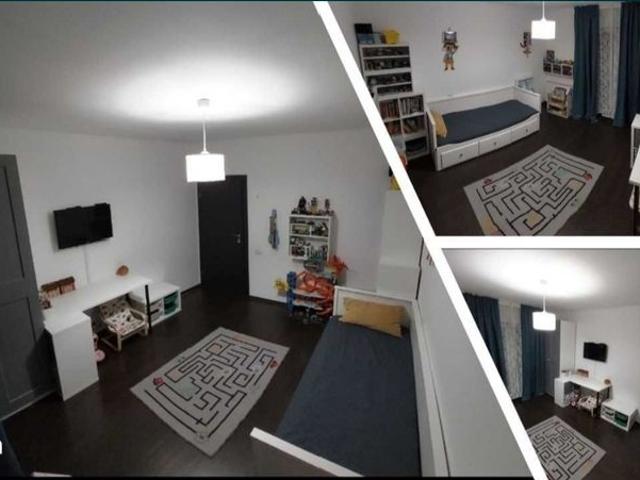 Proprietate vânzări în Sanpetru, Brașov