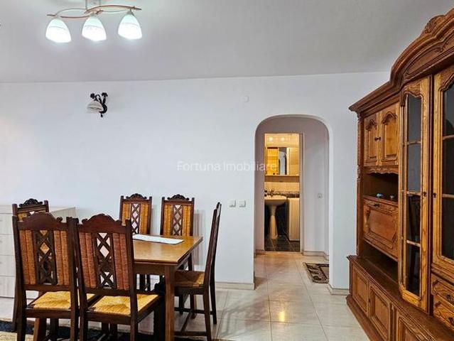 Apartament închirieri în Dărmănești