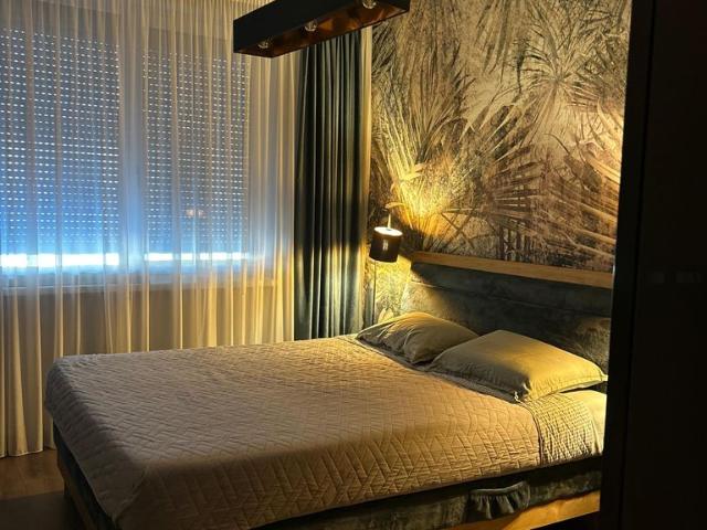 Apartament vânzări în Selimbar, Sibiu