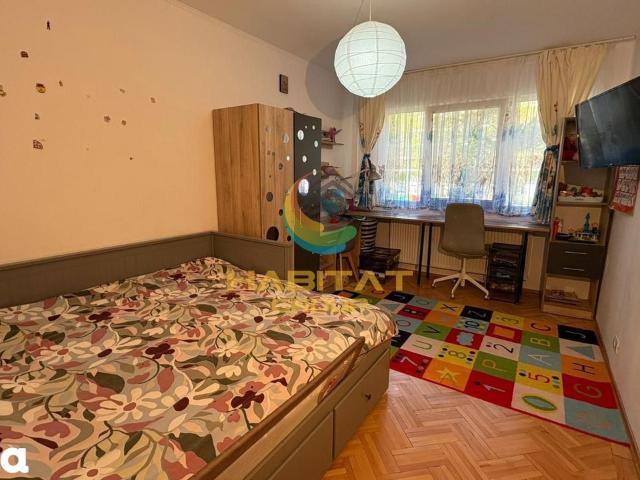 Apartament vânzări