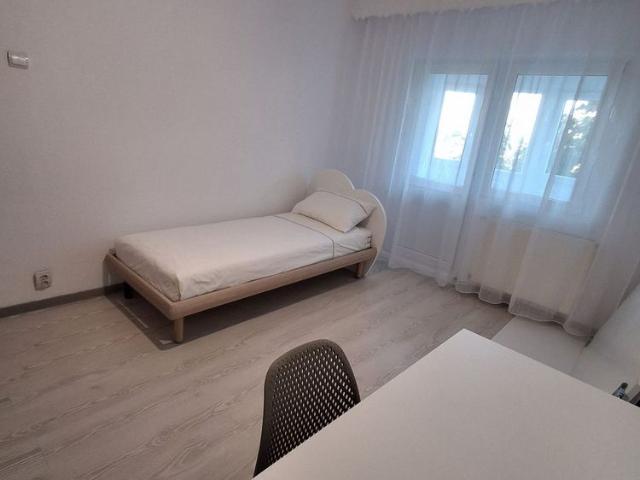 Apartament închirieri în Bacău