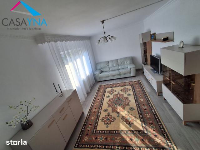 Apartament închirieri în Bacău