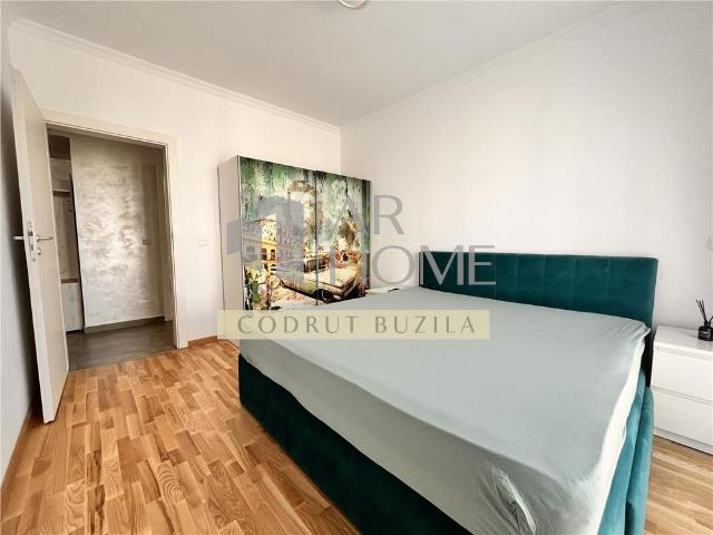 Apartament închirieri în Ploiesti, Prahova