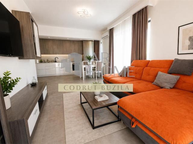 Apartament închirieri în Prahova