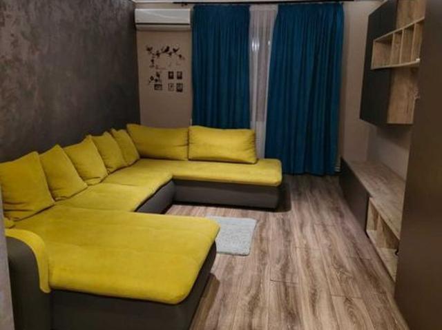 Apartament închirieri în Neamț