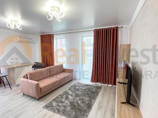 Apartament închirieri în Galati, Galați