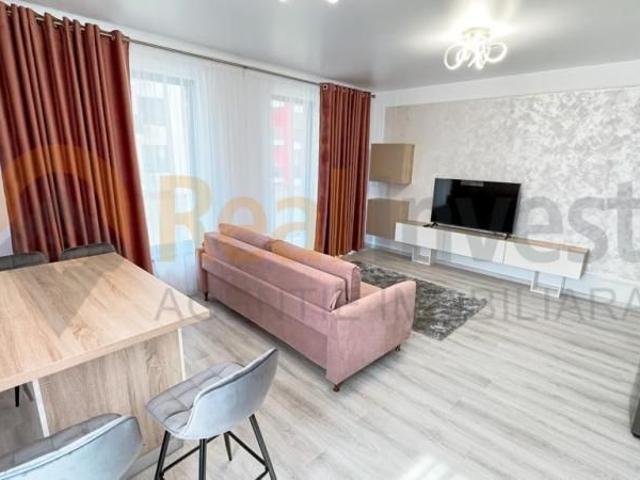 Apartament închirieri în Galati, Galați