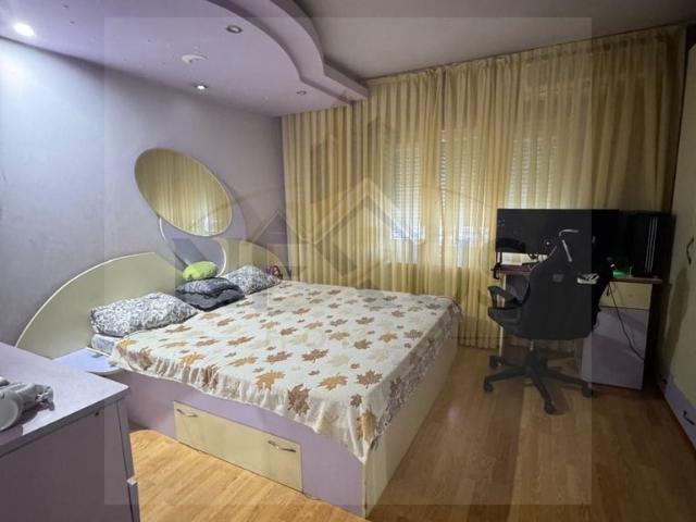 Apartament vânzări