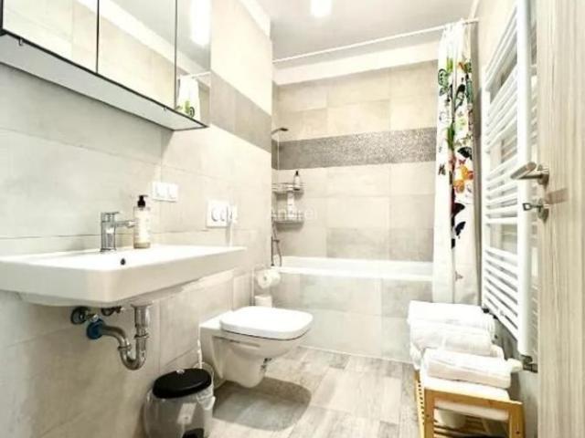 Apartament închirieri în Brașov