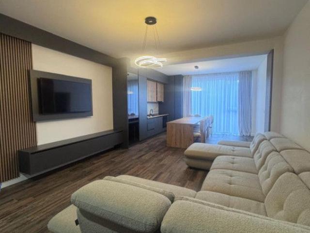 Apartament închirieri în Suceava