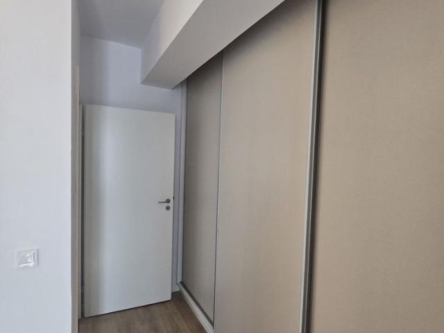 Apartament închirieri în Otopeni, Ilfov