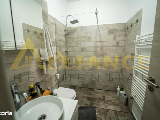 Apartament vânzări