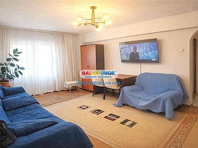 Apartament închirieri în București