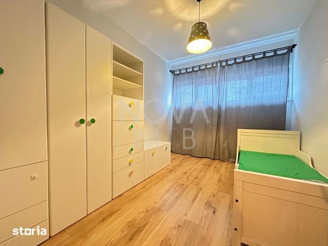 Apartament închirieri în Brasov, Sibiu