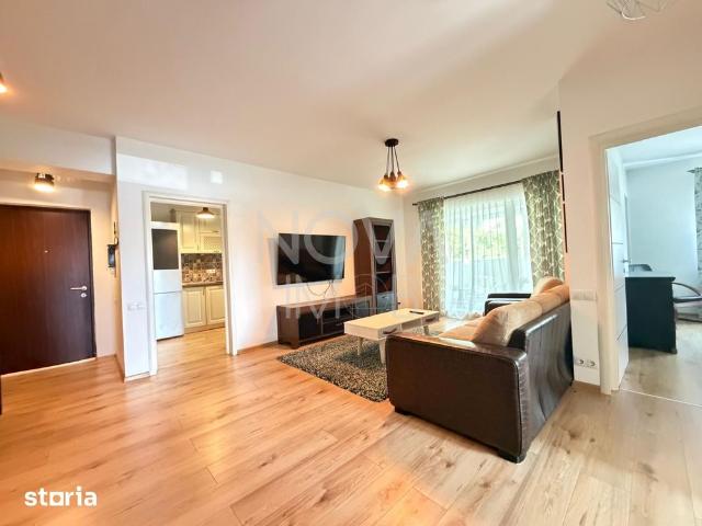 Apartament închirieri în Brasov, Sibiu