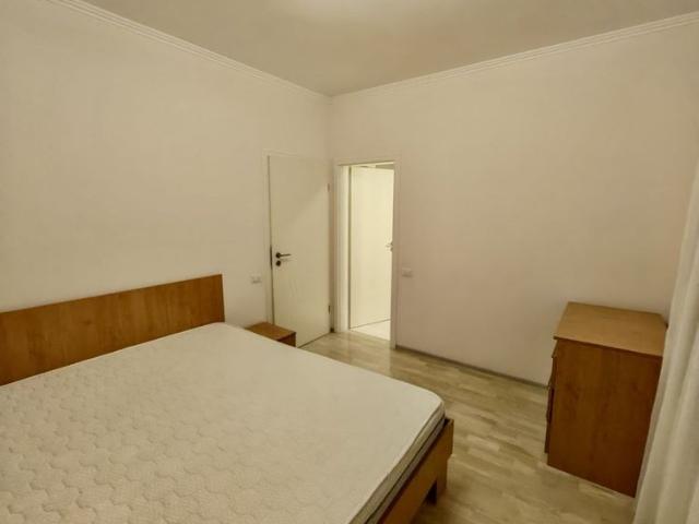 Apartament închirieri în Cetate, Timișoara