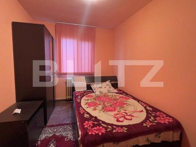 Apartament închirieri în Centru, Craiova