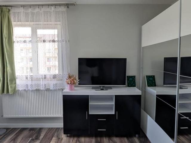 Apartament închirieri în Cluj-napoca, Cluj