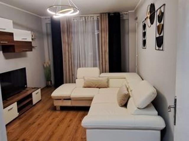 Apartament închirieri în Brașov