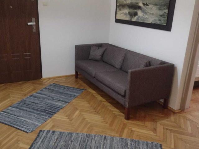 Apartament închirieri în Cetate, Dolj