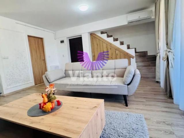 Apartament închirieri în Cartier Valea Aurie, Sibiu
