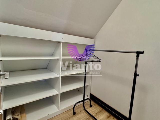 Apartament închirieri în Cartier Valea Aurie, Sibiu