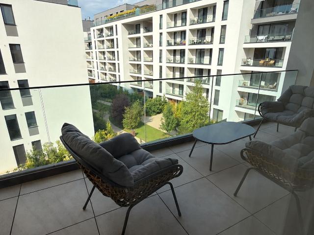 Apartament închirieri în Sector 1, București