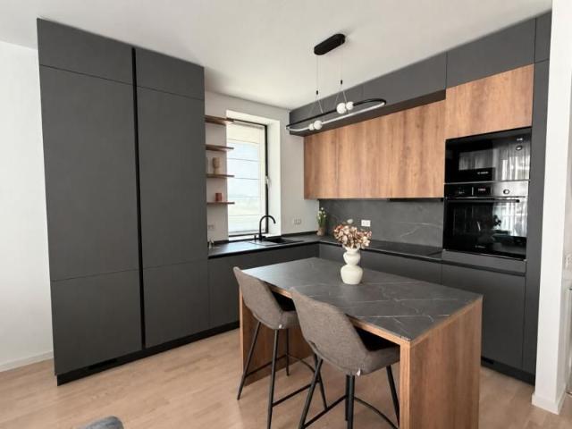 Apartament închirieri în Sector 1, București
