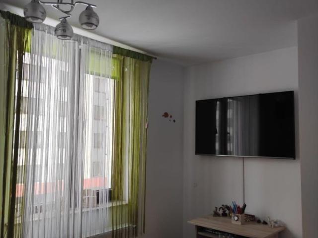 Apartament închirieri în Brașov