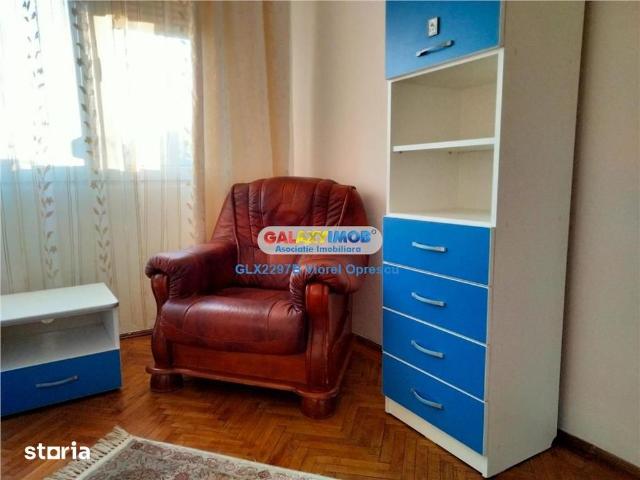 Apartament închirieri în București
