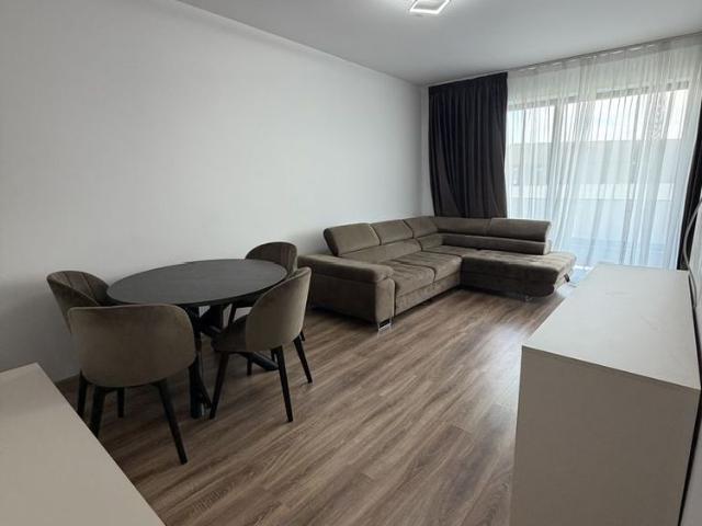 Apartament închirieri în Burila Mare, Mehedinți